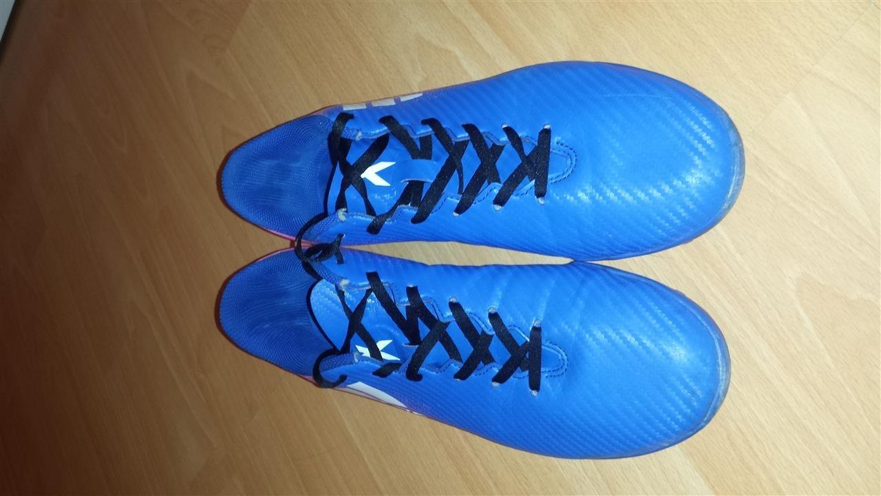 Adidas-X16-4--PATIKE