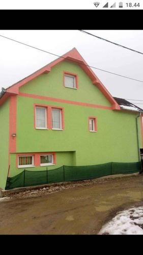 Kuće na prodaju