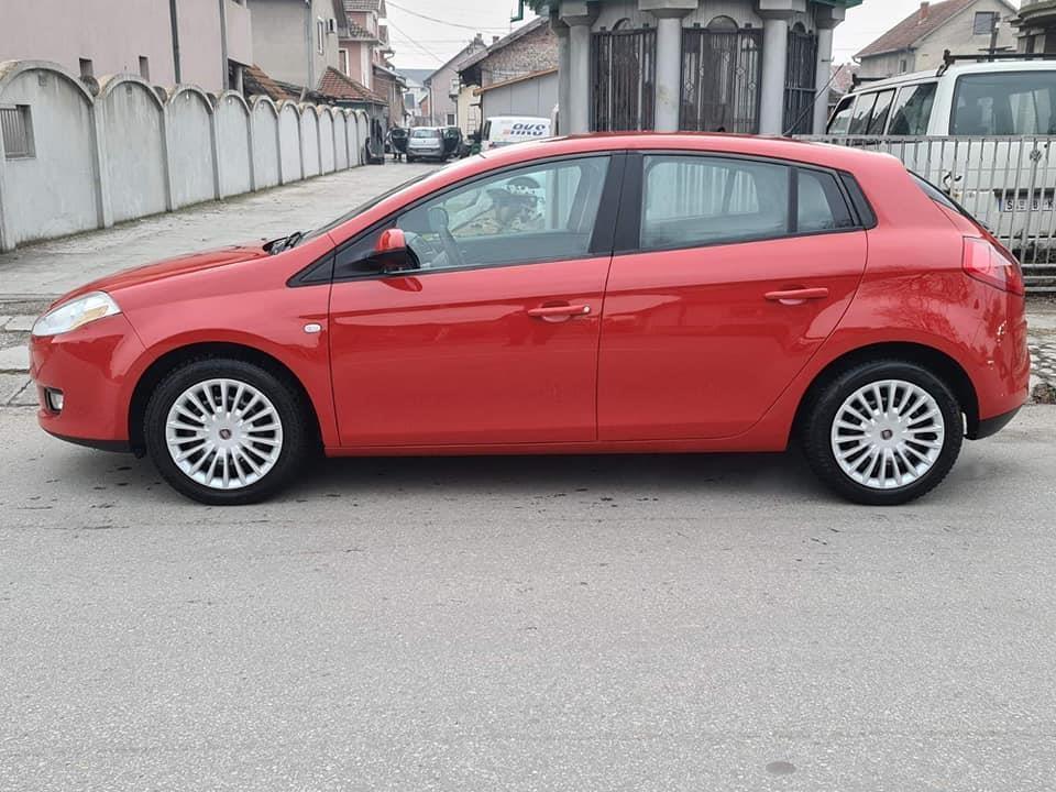 Fiat-bravo