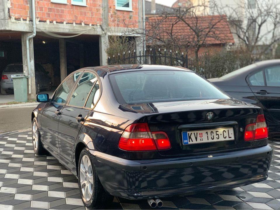 BMW-E46-320d-2002-Restajling