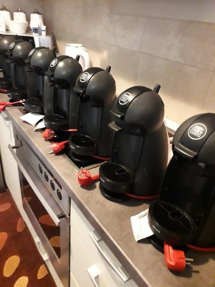 Dolce-Gusto-Krups