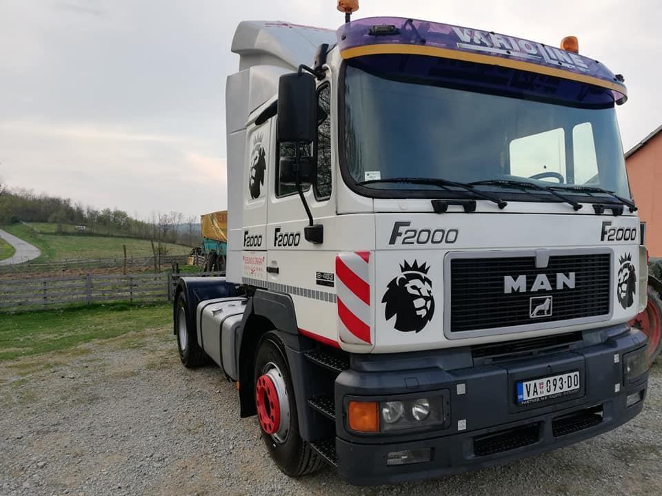 Man-F2000