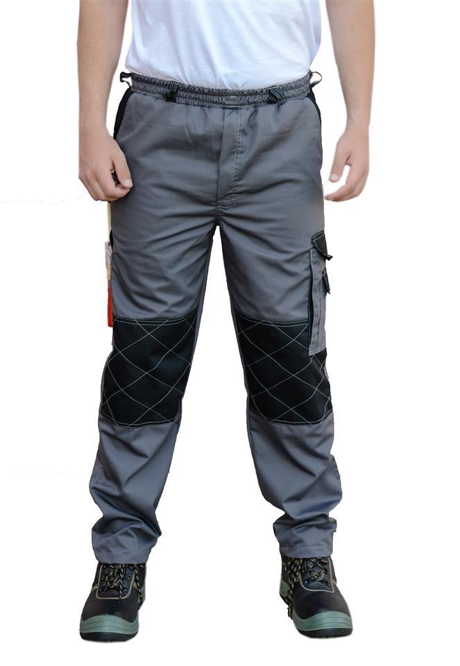 Radne-pantalone-model-2