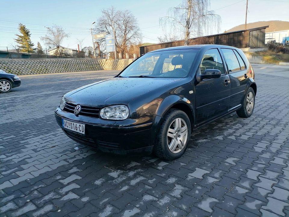 1-9-TDI