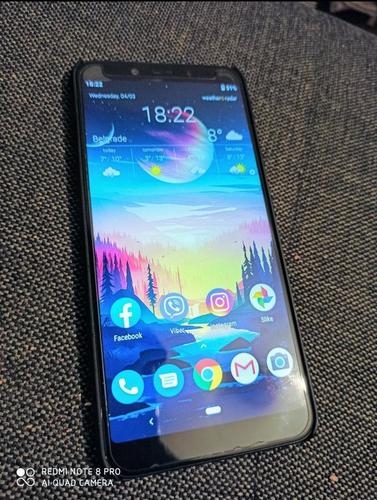 Xiaomi MI A2