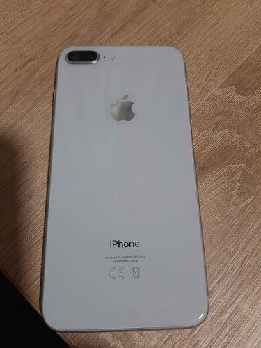 Ajfon 8+