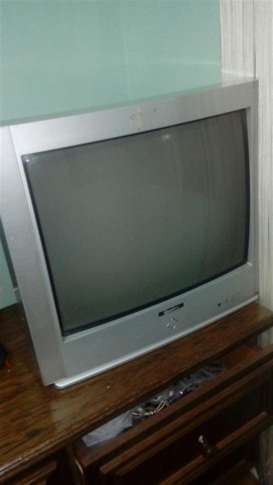 televizori