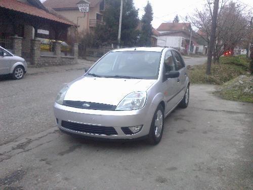 Ford-Fiesta---03