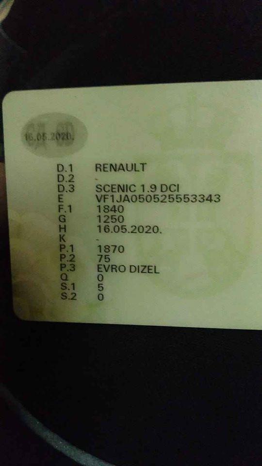 Renault-Scenic