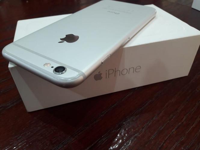 iPhone 6 16GB