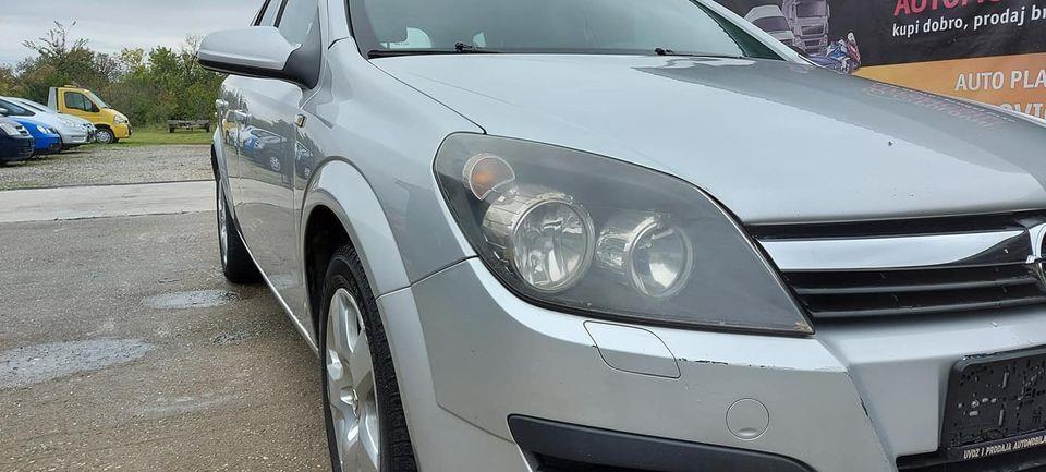 Opel-Astra-H