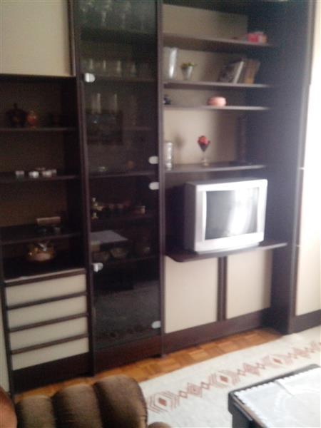 Odlican-stan-57m2-u-Kragujevcu