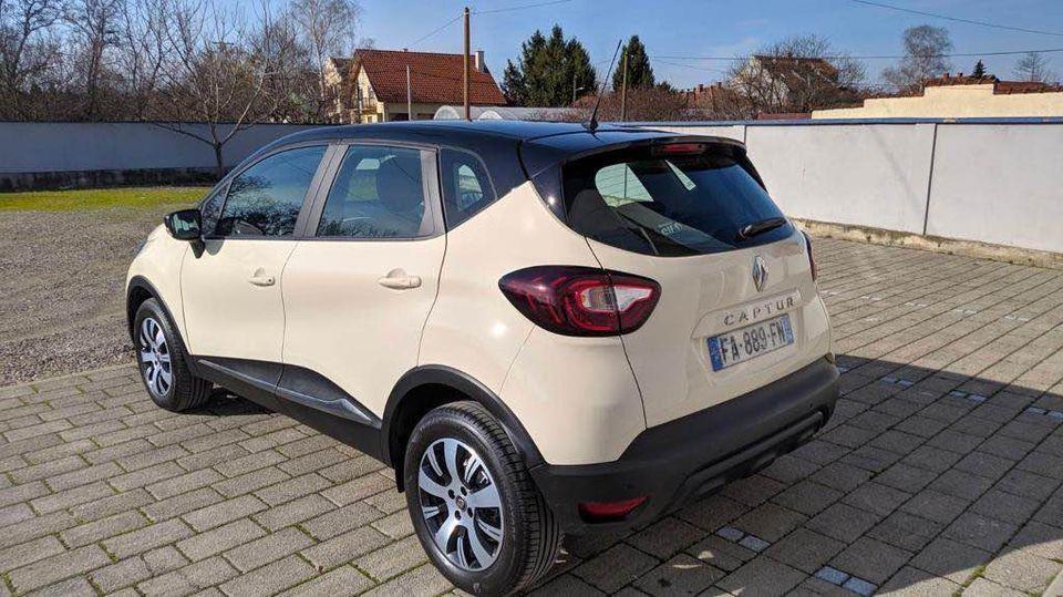 Renault-Captu-2018