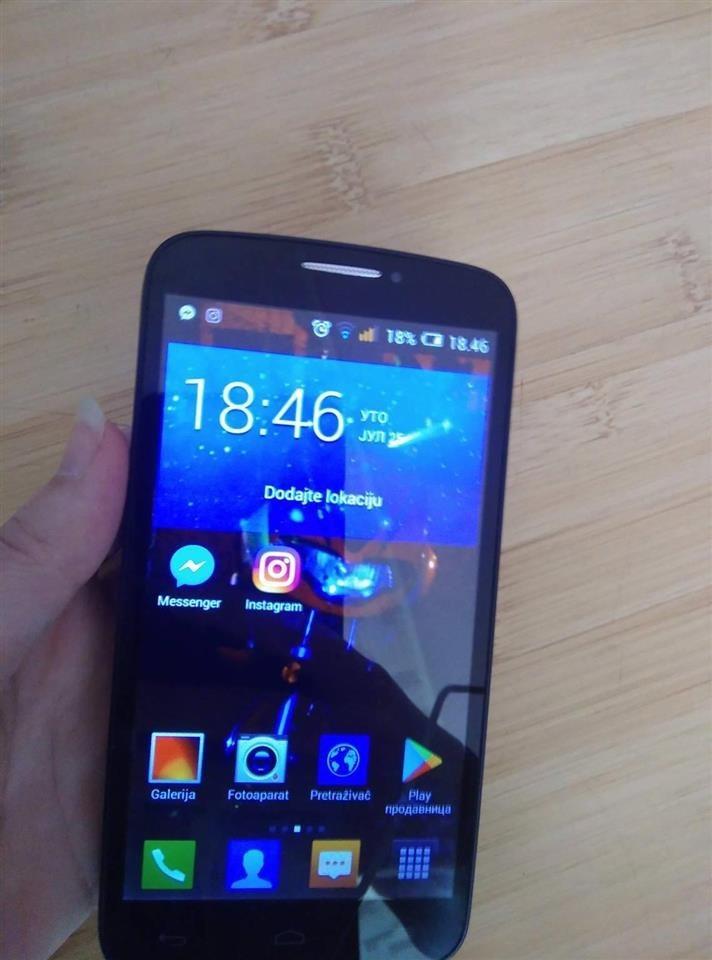 Alcatel-pop-c7