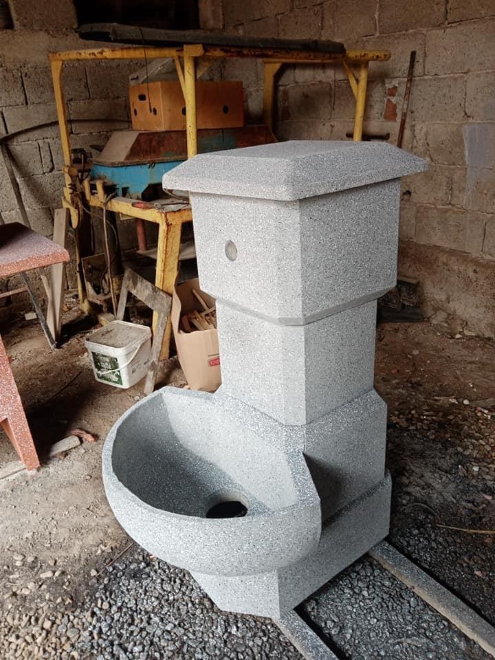 Il-un-box