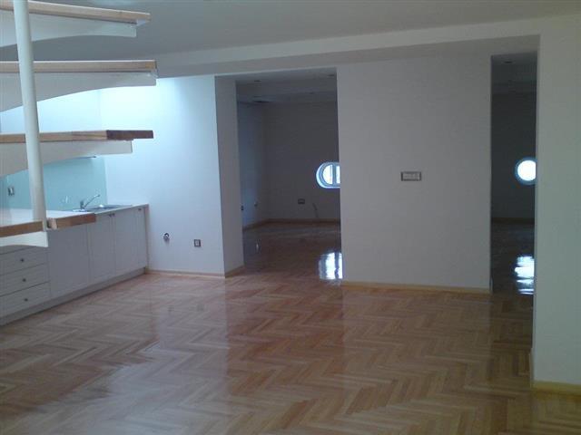 Stan-125m2-Penthaus-a