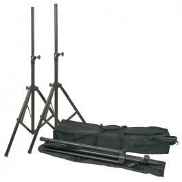 Razglasni-sistem-SL-10