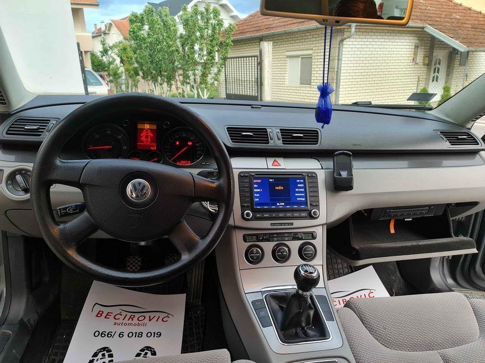 WV-PASSAT-B6-2-0-TDI