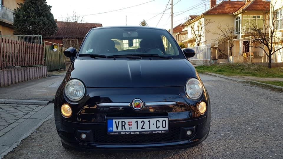 Fiat-500-1-2b-2007