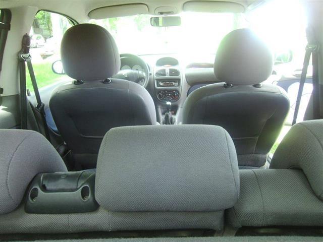 Peugeot-206--03