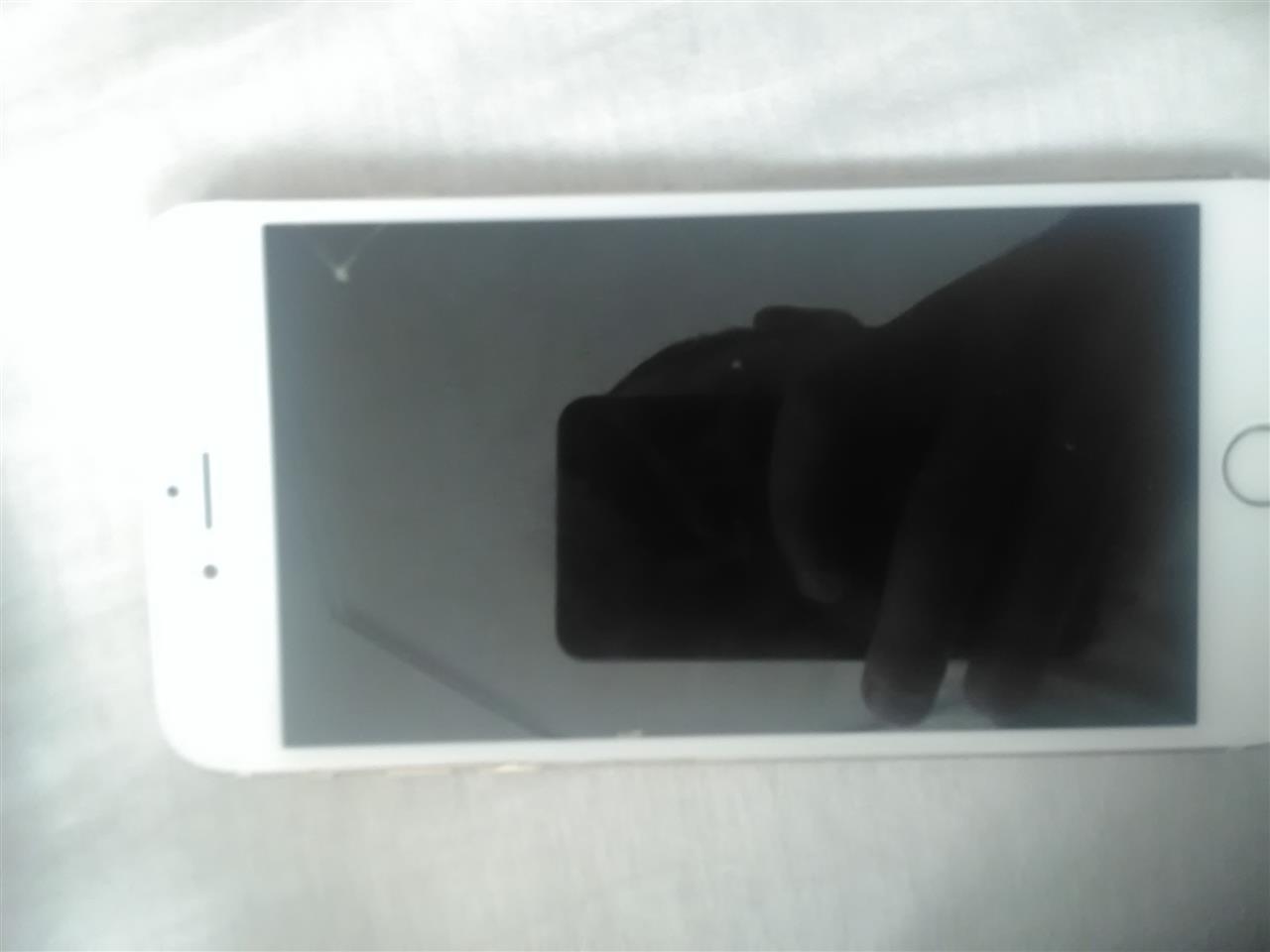 Iphone-6+-za-delove