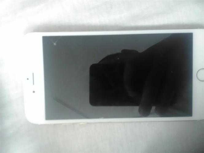 Iphone 6+ za delove