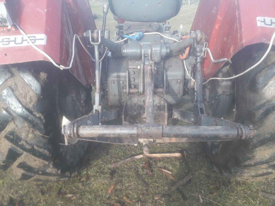 Naprodaju-traktor-0637559257