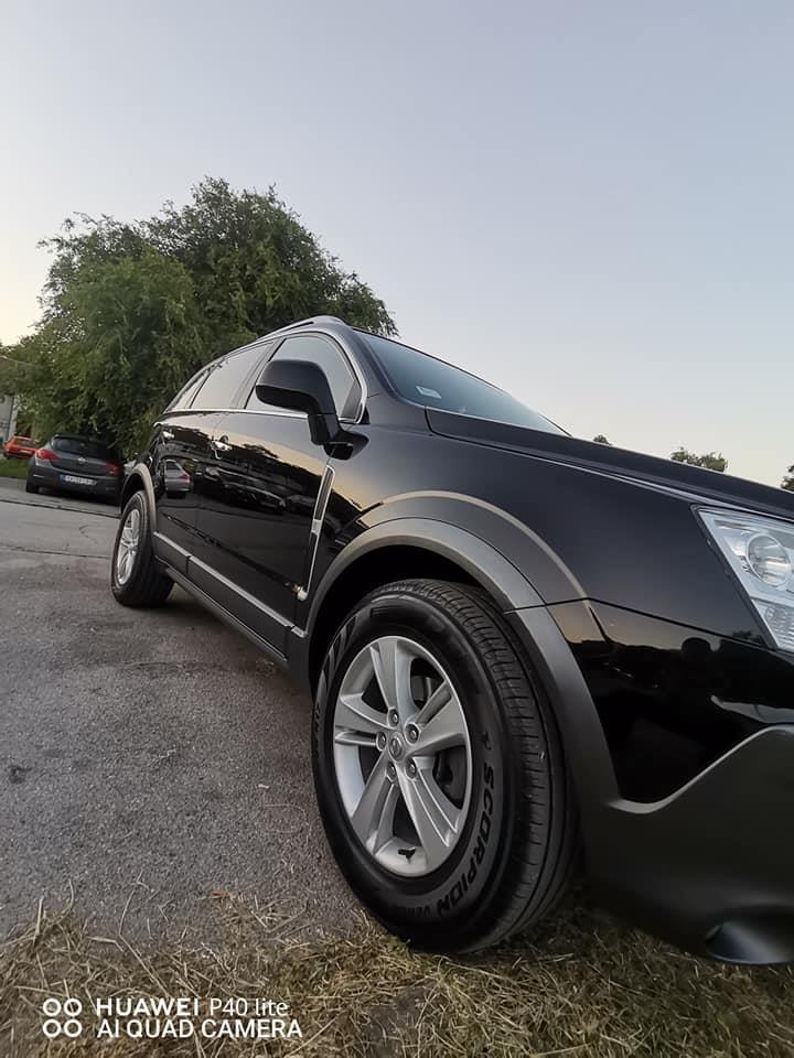 Opel-Antara-2-0-cdti