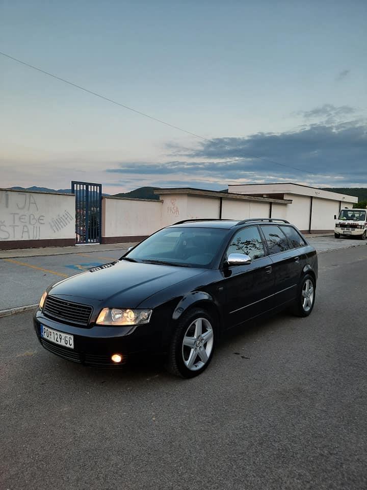Audi-a4-2-5-tdi