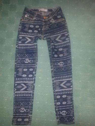 pantalone