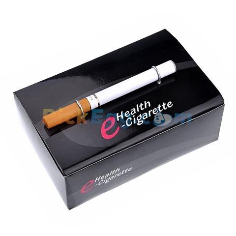 ELEKTRONSKA CIGARETA
