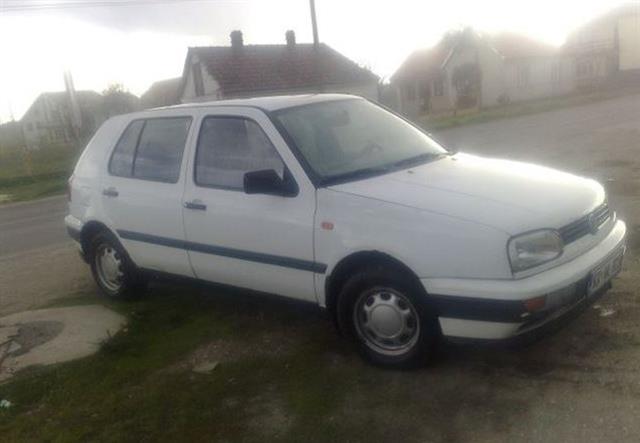 VW-Golf-III-1-9-D--96