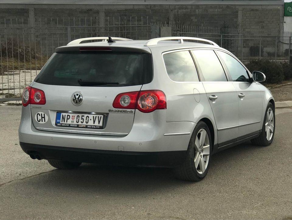 WV-PASSAT-4-MOTION