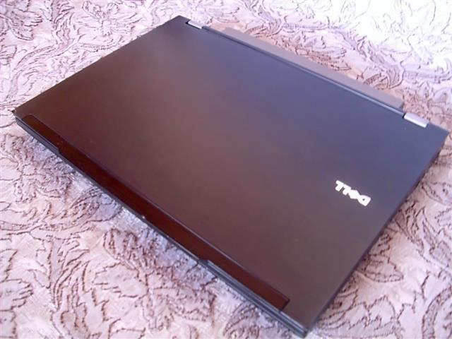 Notebook-DELL-Latitude-E4300-Intel-C2D-2x-2-4