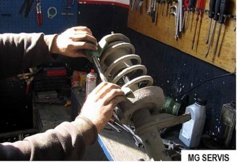 Servis-MG-Zemun