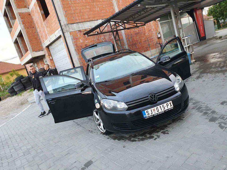 Golf-6--1-6-TDI