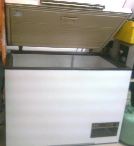 Gorenje  hoz  310l
