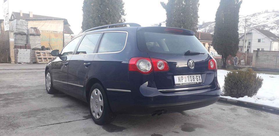 VW-Passat-B6-2-0-TDI