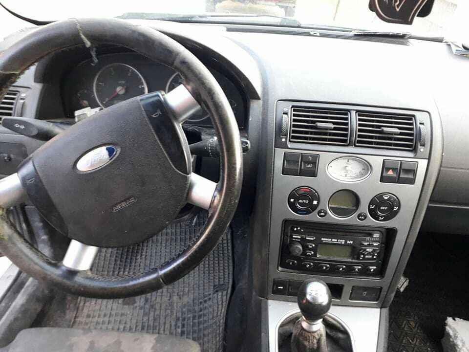 ford-mondeo