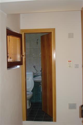 Stan-90m2-Sarajevo-