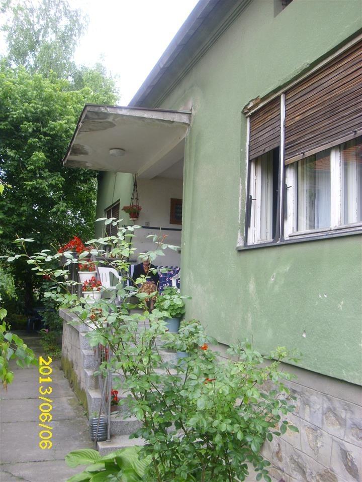 Prodajem-kuću-ili-menjam