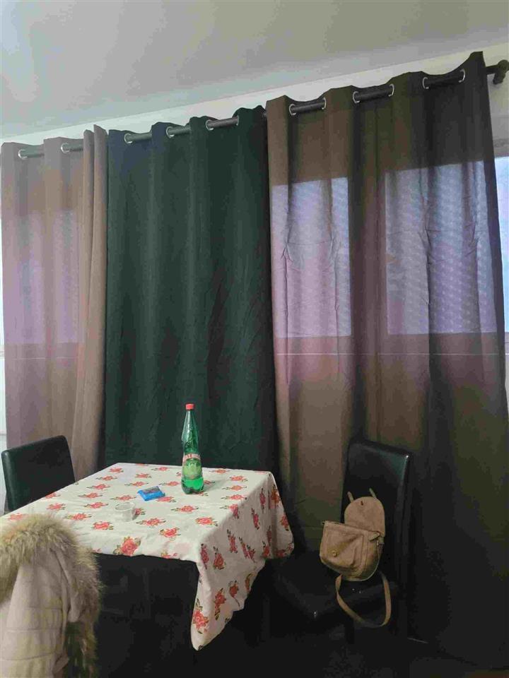 Izdavanje