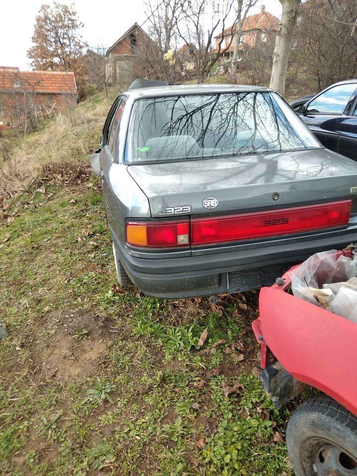 Mazda-323-Delovi