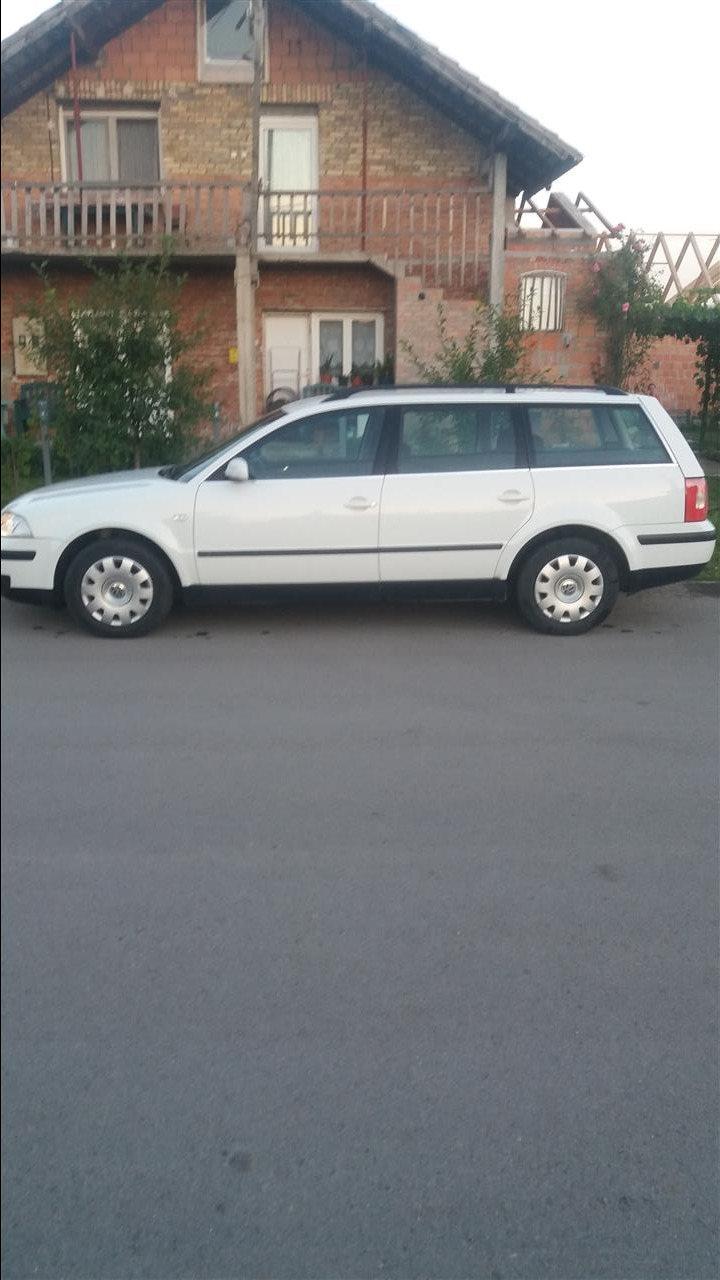 VW-Passat--02