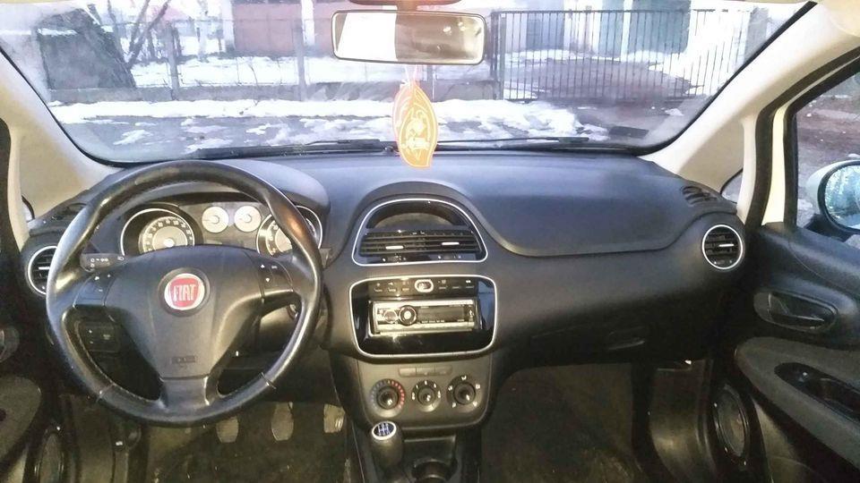 Fiat-evo-1-3-mjet
