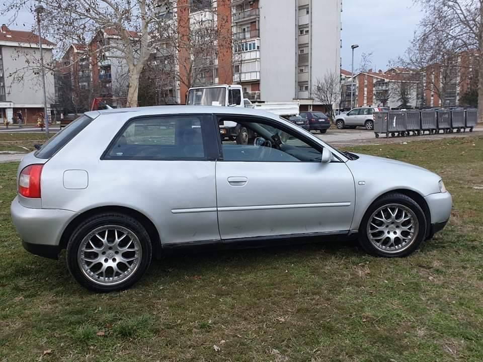 Audi-a3-reg