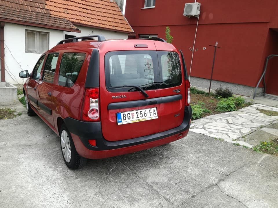 Dacia-Logan