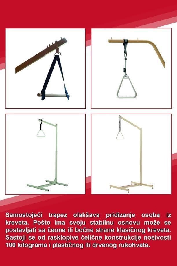 Samostojeci-trapez