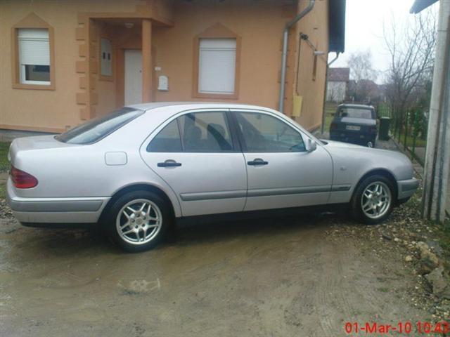 Mercedes-E-220-Dizel--97