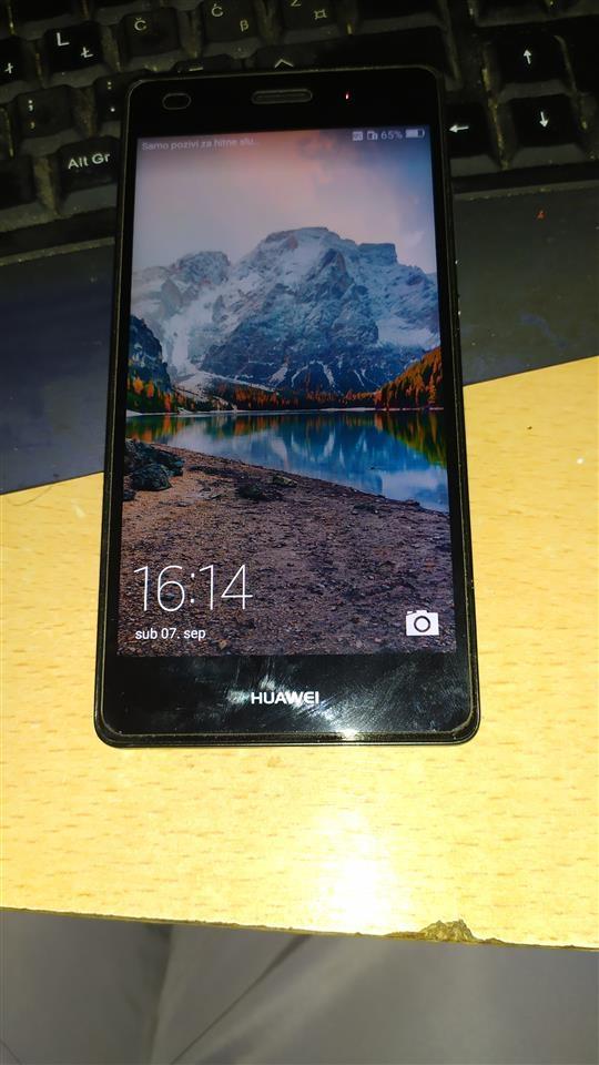 Huawei-P8-Lite